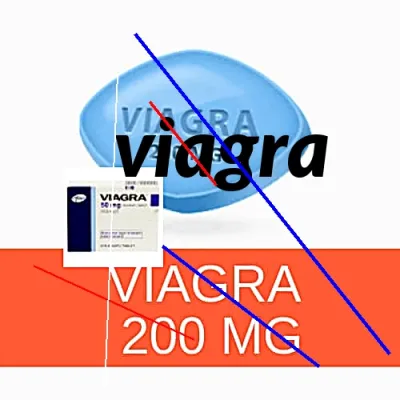 Acheter viagra super active